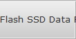 Flash SSD Data Recovery Moore data