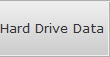 Hard Drive Data Recovery Moore Hdd