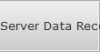 Server Data Recovery Moore server 